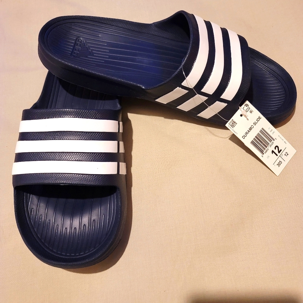 Mens Sandles - Picture 1 of 2